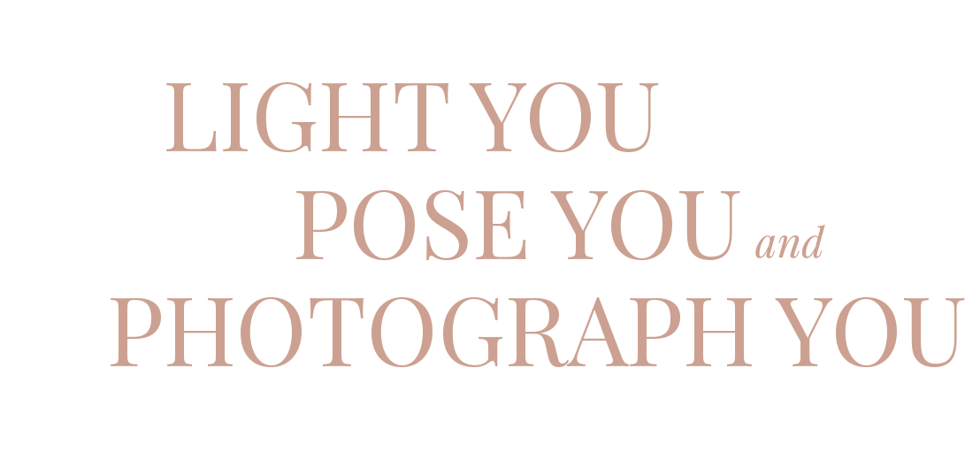 expertphotographer