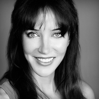 jill@2x jill@2x